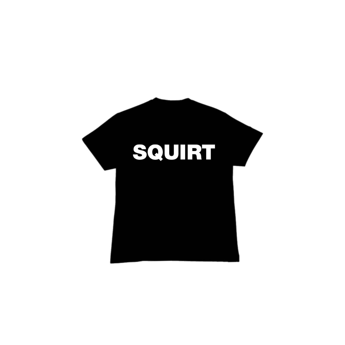 Squirt ?