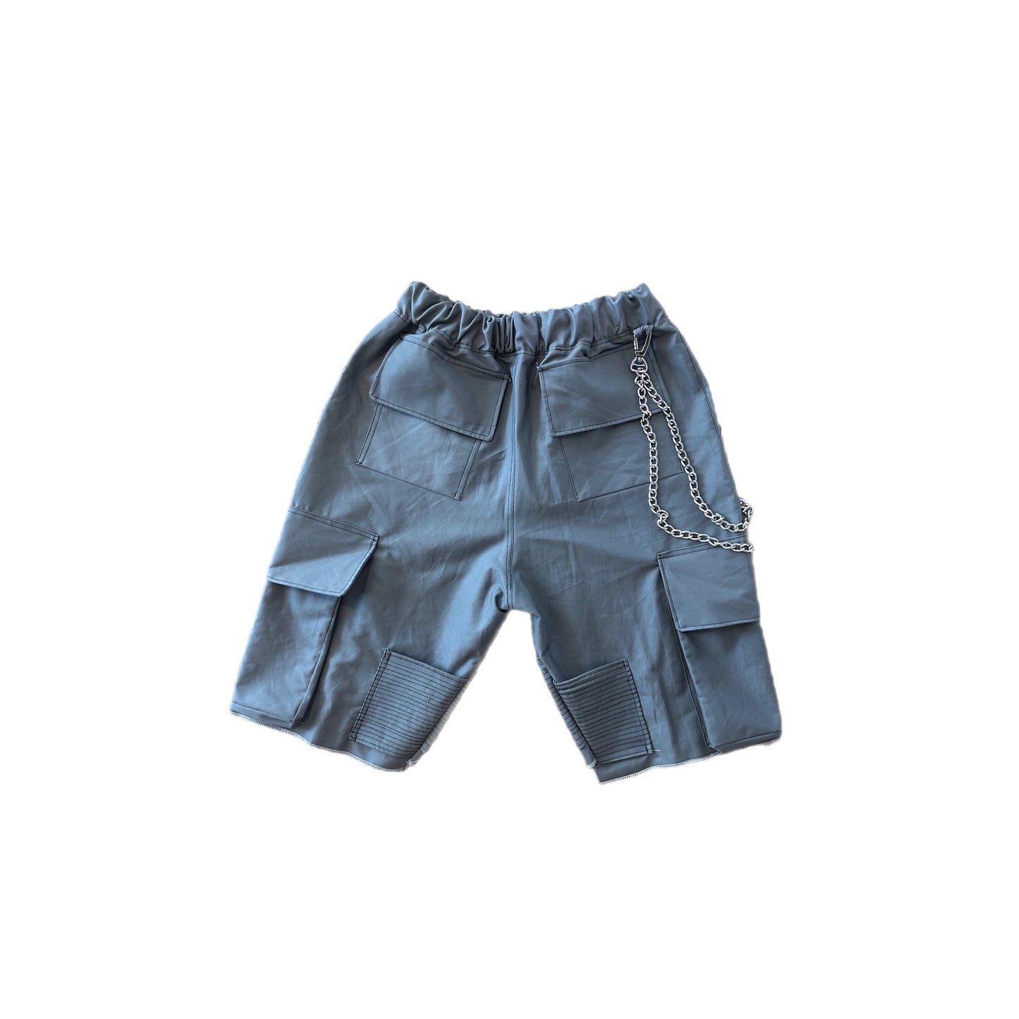 Hikestar shorts
