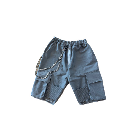 Hikestar shorts