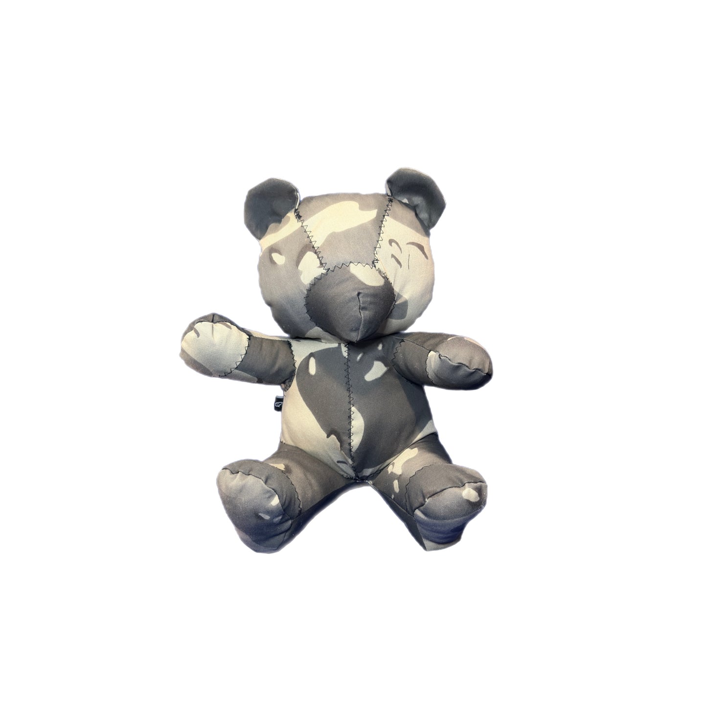 GSC Build A Bear